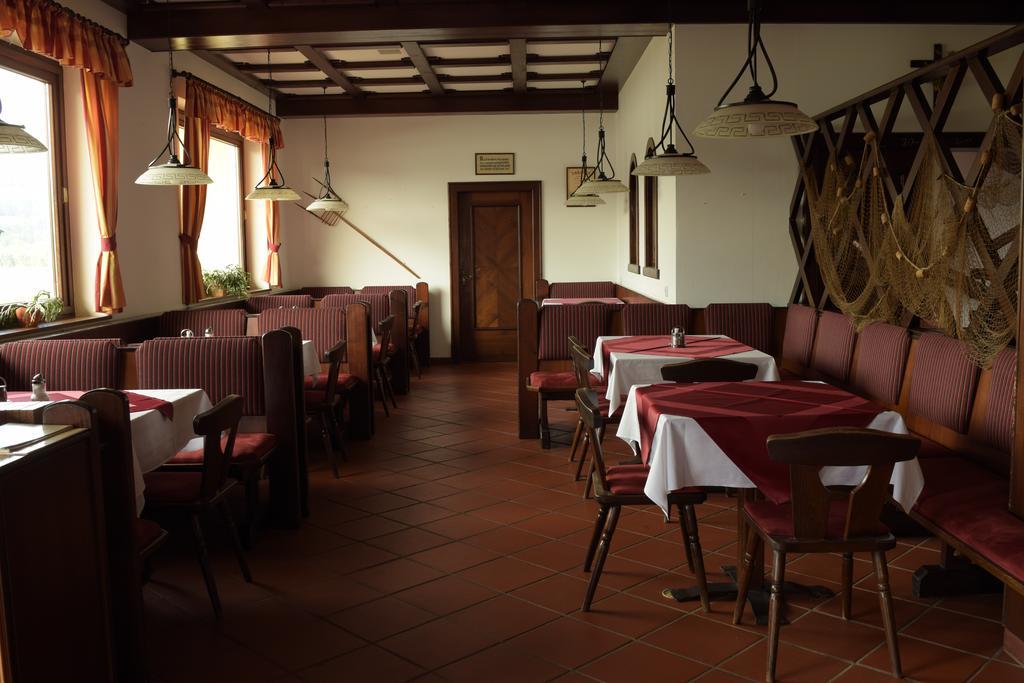 Ardagger Markt Gasthof S'Schatzkastl מראה חיצוני תמונה